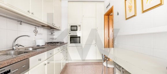 3 Schlafzimmer Wohnung in Porto, Portugal, Nr. 309236 9