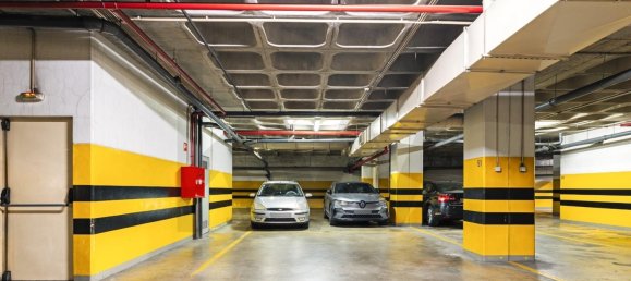 3 Schlafzimmer Wohnung in Porto, Portugal, Nr. 309236 21