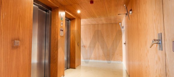 3 Schlafzimmer Wohnung in Porto, Portugal, Nr. 309236 20