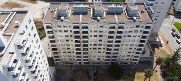 3 Schlafzimmer Wohnung in Porto, Portugal, Nr. 309236 24