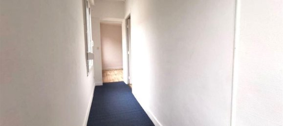 3 غرف نوم منزل في Cormicy, France رقم 222296 9