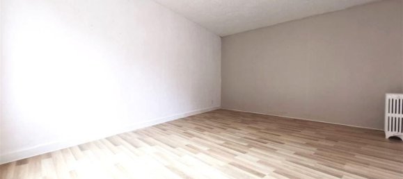 3 غرف نوم منزل في Cormicy, France رقم 222296 10