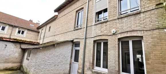 3 غرف نوم منزل في Cormicy, France رقم 222296 20