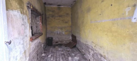 3 غرف نوم منزل في Cormicy, France رقم 222296 17