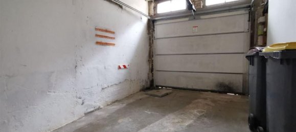 3 غرف نوم منزل في Cormicy, France رقم 222296 19