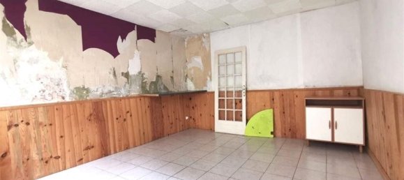 3 غرف نوم منزل في Cormicy, France رقم 222296 16