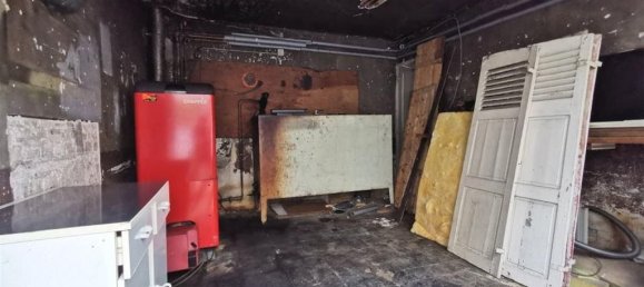 3 غرف نوم منزل في Cormicy, France رقم 222296 18