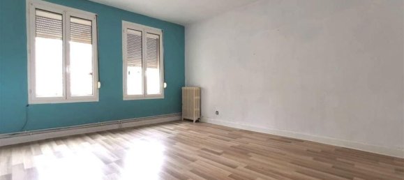 3 غرف نوم منزل في Cormicy, France رقم 222296 12