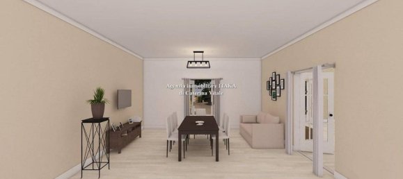 5 rooms Villa in Misilmeri, Italy No. 40255 5