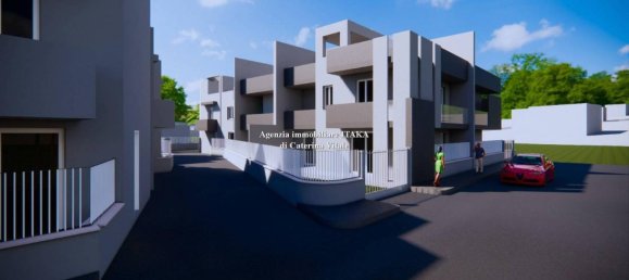 5 rooms Villa in Misilmeri, Italy No. 40255 21