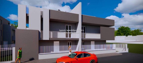 5 rooms Villa in Misilmeri, Italy No. 40255 18