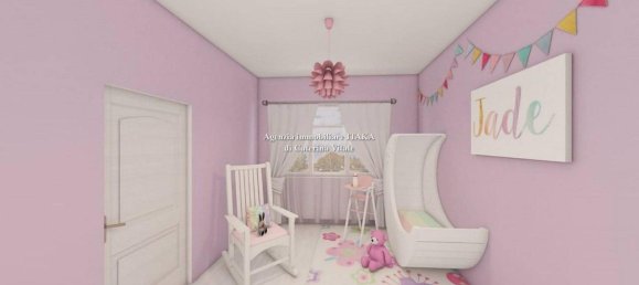 5 rooms Villa in Misilmeri, Italy No. 40255 8