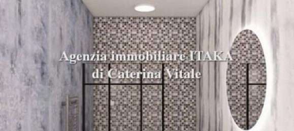 5 rooms Villa in Misilmeri, Italy No. 40255 12