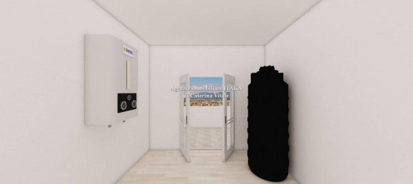 5 rooms Villa in Misilmeri, Italy No. 40255 16