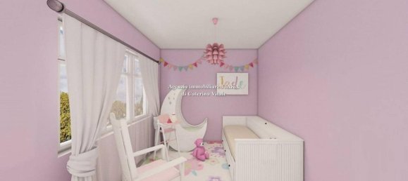 5 rooms Villa in Misilmeri, Italy No. 40255 9