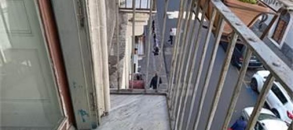 Apartamento de 8 divisões em Catania, Italy N.º 122641 17