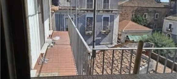 Apartamento de 8 divisões em Catania, Italy N.º 122641 25