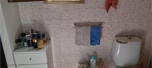 Apartamento de 8 divisões em Catania, Italy N.º 122641 11
