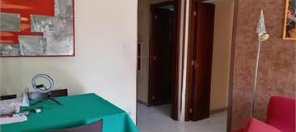 Apartamento de 8 divisões em Catania, Italy N.º 122641 24