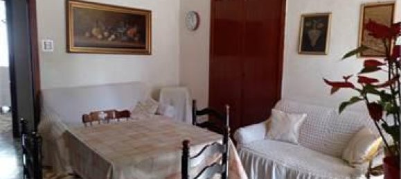 Apartamento de 8 divisões em Catania, Italy N.º 122641 3