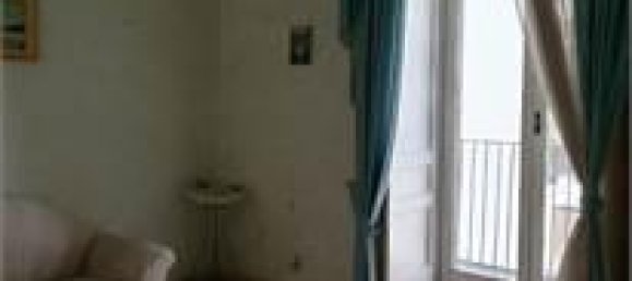 Apartamento de 8 divisões em Catania, Italy N.º 122641 7