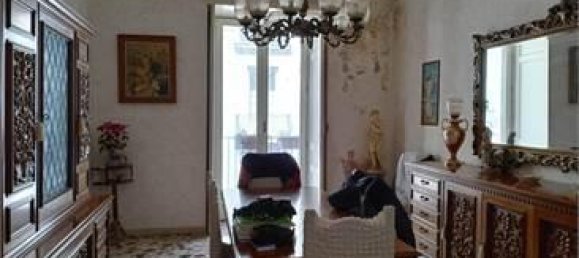 Apartamento de 8 divisões em Catania, Italy N.º 122641 10