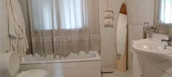 Apartamento de 8 divisões em Catania, Italy N.º 122641 5