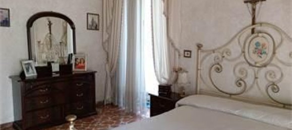Apartamento de 8 divisões em Catania, Italy N.º 122641 9