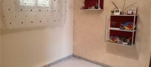 Apartamento de 8 divisões em Catania, Italy N.º 122641 19