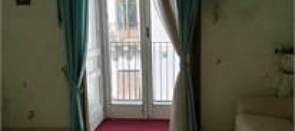 Apartamento de 8 divisões em Catania, Italy N.º 122641 4