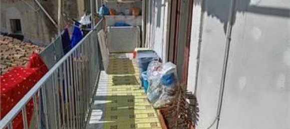 Apartamento de 8 divisões em Catania, Italy N.º 122641 16