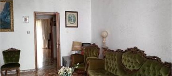 Apartamento de 8 divisões em Catania, Italy N.º 122641 8