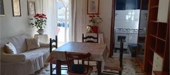 Apartamento de 8 divisões em Catania, Italy N.º 122641 2