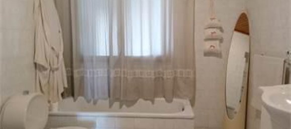 Apartamento de 8 divisões em Catania, Italy N.º 122641 14