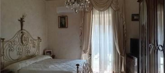 Apartamento de 8 divisões em Catania, Italy N.º 122641 12