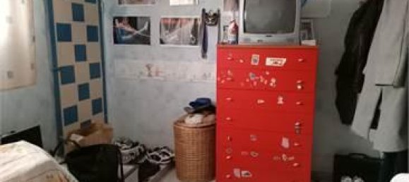 Apartamento de 8 divisões em Catania, Italy N.º 122641 23