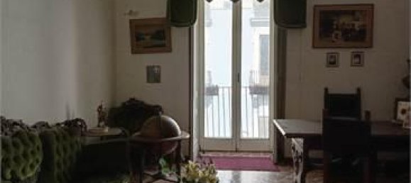 Apartamento de 8 divisões em Catania, Italy N.º 122641 13