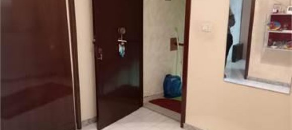 Apartamento de 8 divisões em Catania, Italy N.º 122641 18