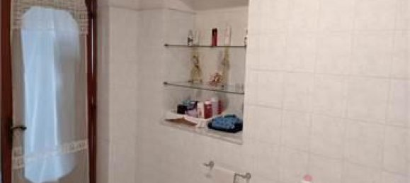 Apartamento de 8 divisões em Catania, Italy N.º 122641 15