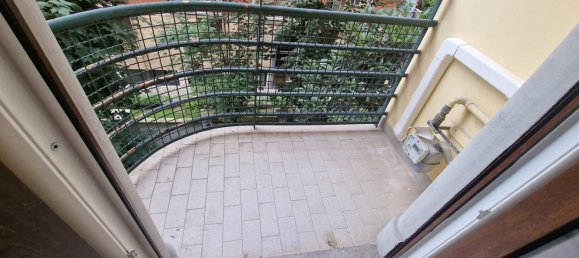 2 bedrooms Apartment in Milan, Italy No. 364917 19