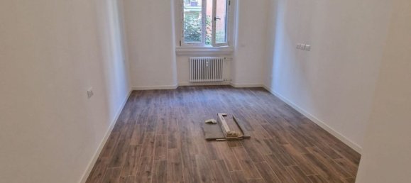 2 bedrooms Apartment in Milan, Italy No. 364917 8