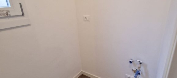 2 bedrooms Apartment in Milan, Italy No. 364917 17