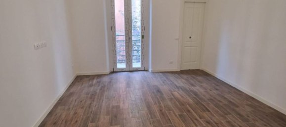 2 bedrooms Apartment in Milan, Italy No. 364917 6