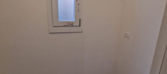 2 bedrooms Apartment in Milan, Italy No. 364917 16