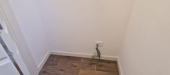 2 bedrooms Apartment in Milan, Italy No. 364917 24