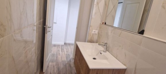 2 bedrooms Apartment in Milan, Italy No. 364917 34