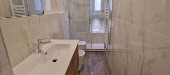 2 bedrooms Apartment in Milan, Italy No. 364917 36