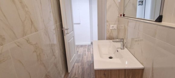 2 bedrooms Apartment in Milan, Italy No. 364917 38