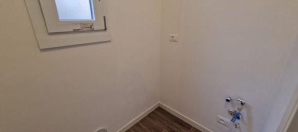 2 bedrooms Apartment in Milan, Italy No. 364917 25