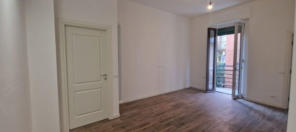 2 bedrooms Apartment in Milan, Italy No. 364917 32